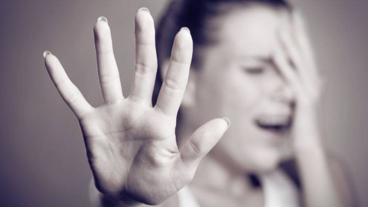 Violencia Cero saldrá este viernes a la calle para reclamar más implicación y medios de las administraciones para acabar con la lacra machista