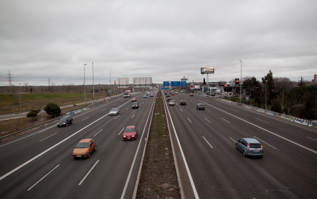 Estos han sido los coches más vendidos en el mes de junio.
