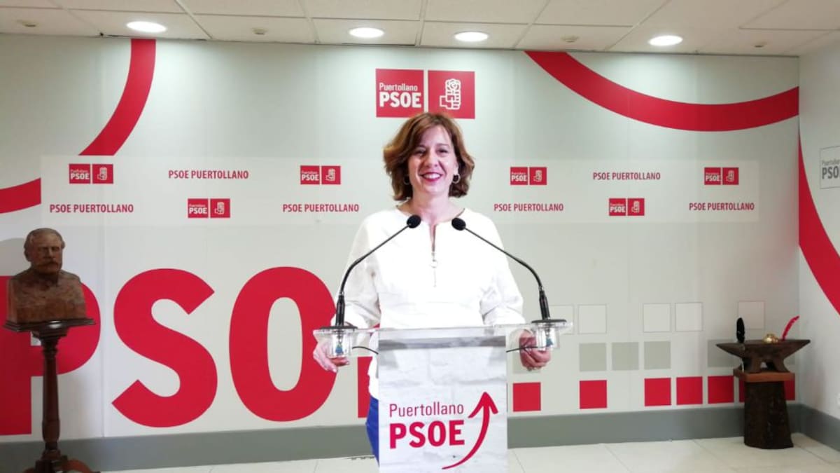 Más de 3600 personas en nuestra provincia ya pueden solicitar el subsidio para mayores de 52 años