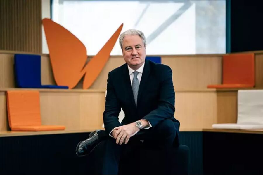 Jordi García Tabernero s'incorpora a la Junta de Govern del Círculo Ecuestre