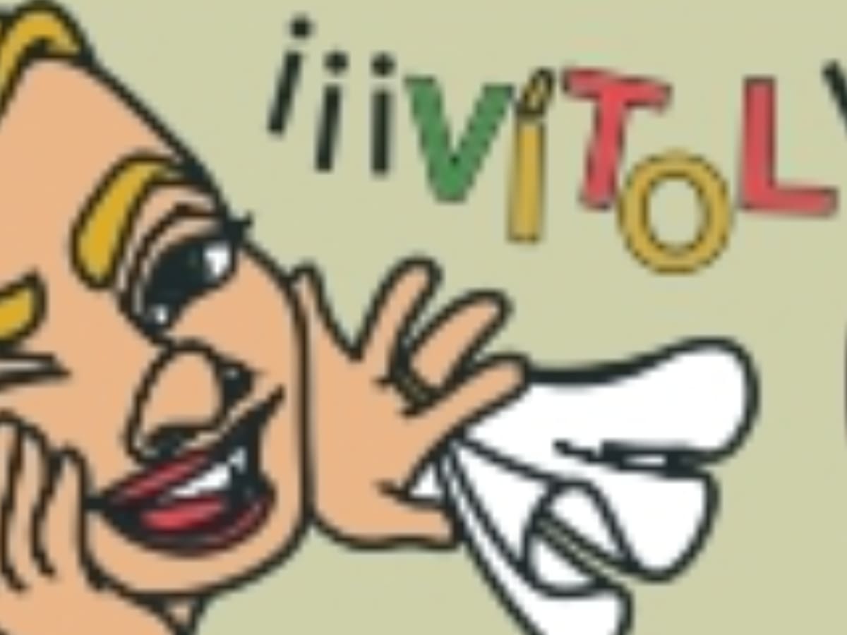 Castelló da a conocer la pulsera oficial de la Magdalena 2022