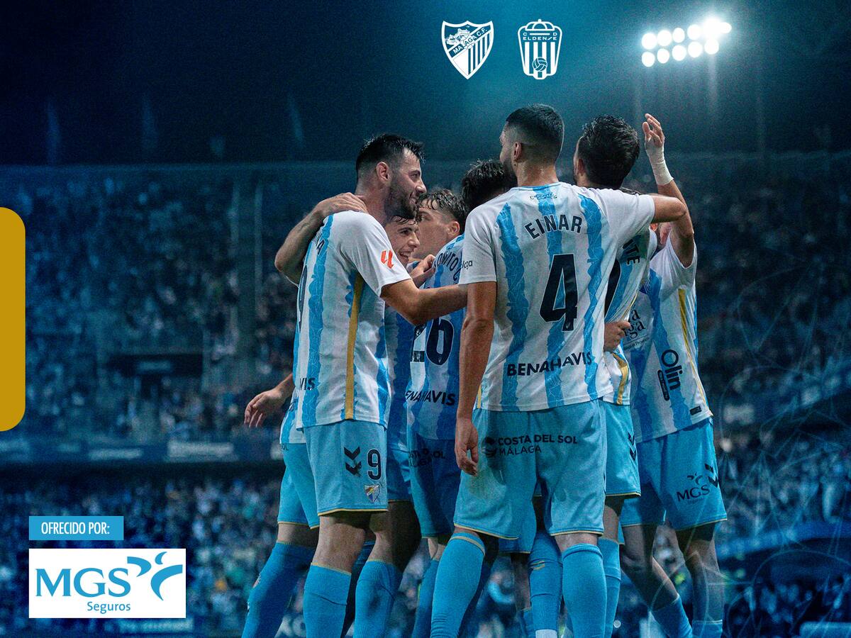 El central Einar Galilea vuelve a los entrenamientos y apunta al Cádiz