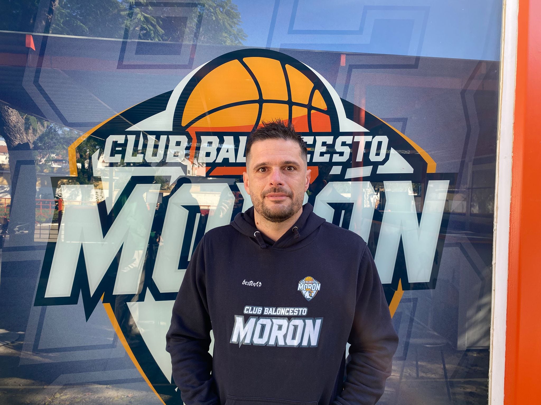 José Antonio Santaella