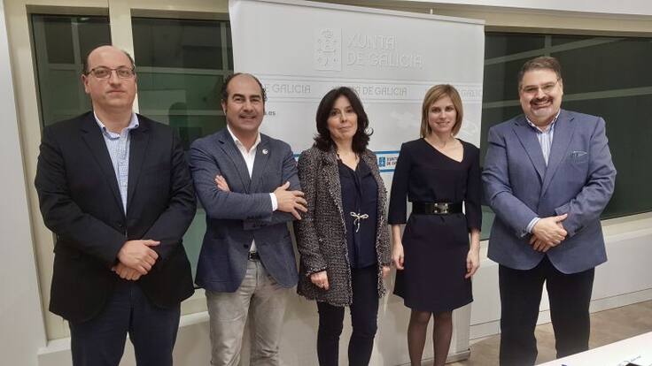 Una buena wifi es tan importante como un buen desayuno