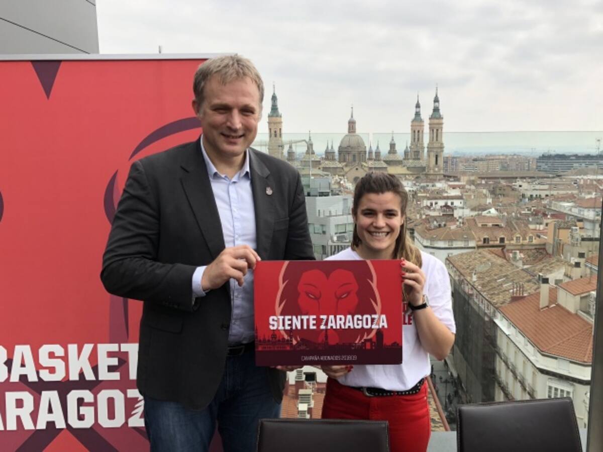 Apelan al sentimiento de la Marea Roja