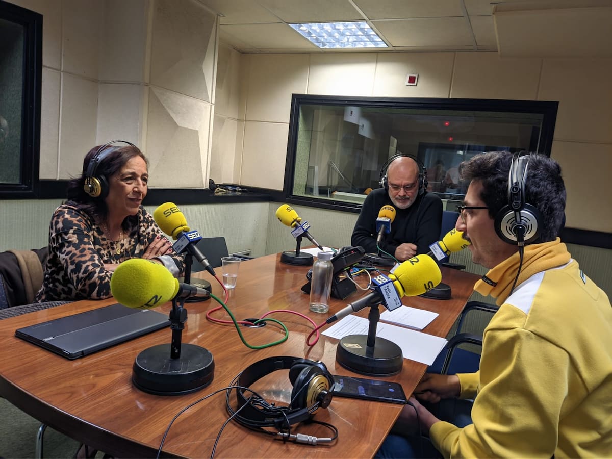 El Ayuntamiento de Toro cederá los terrenos del antiguo matadero a la Diputación de Zamora