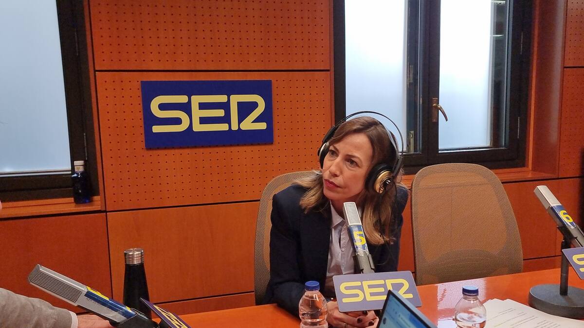 El Ayuntamiento, como el Gobierno de Aragón, también presentará su Plan de Vivienda