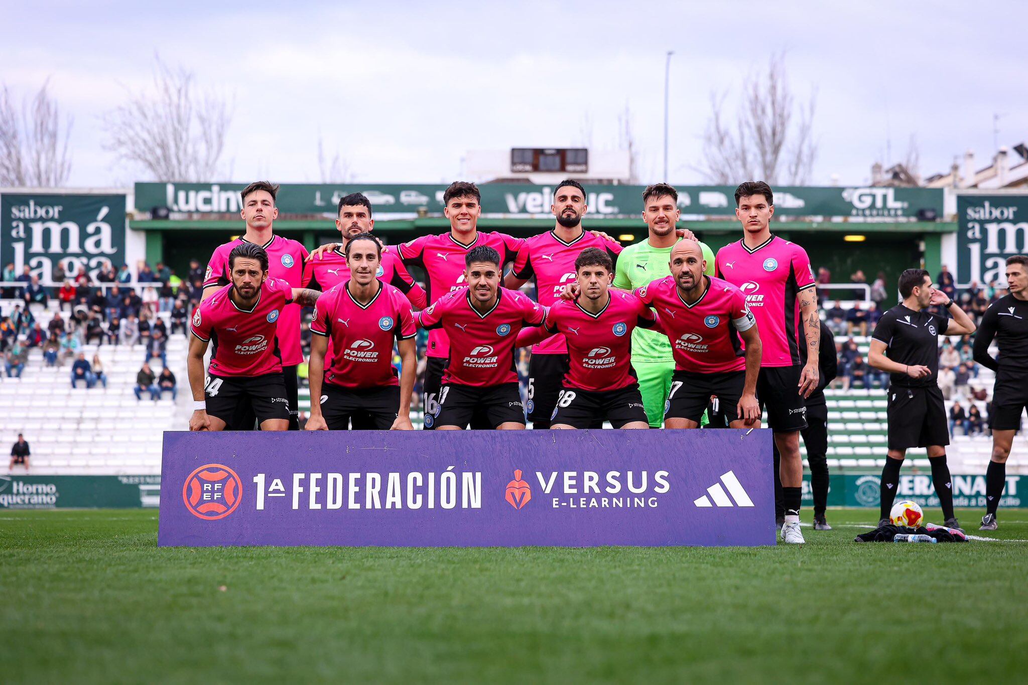 Once inicial celeste este sábado