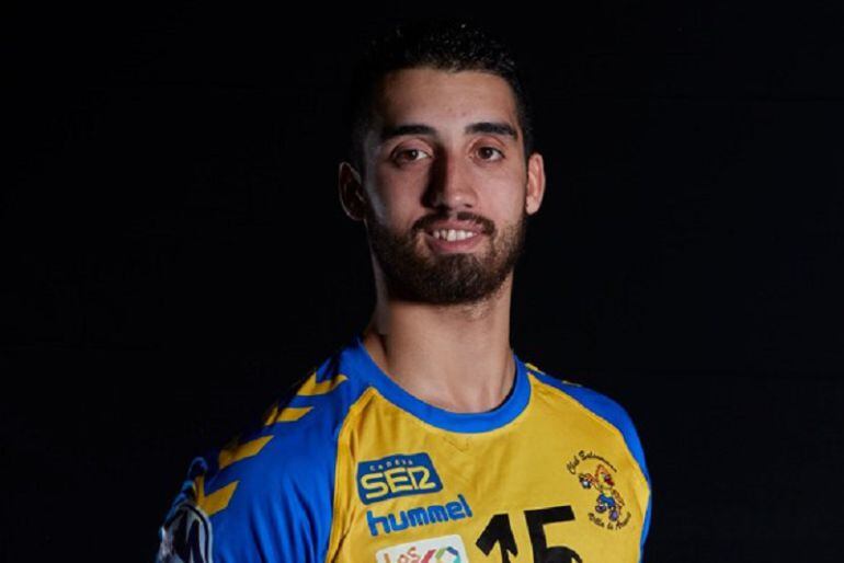 Roberto Sánchez 'Bicho' abandona el club tras cinco años de amarillo.