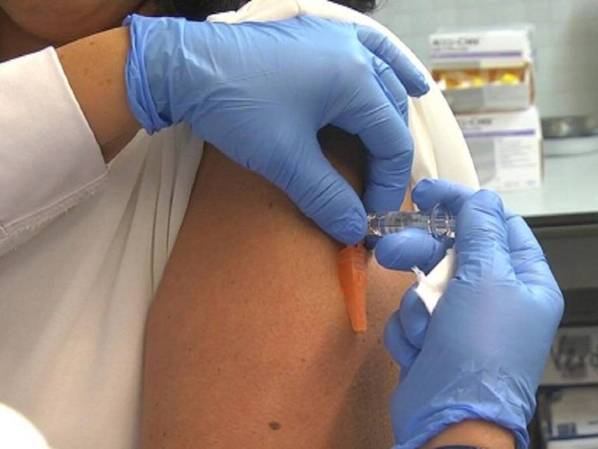 Refuerzo de camas y de personal para hacer frente a la gripe en Balears