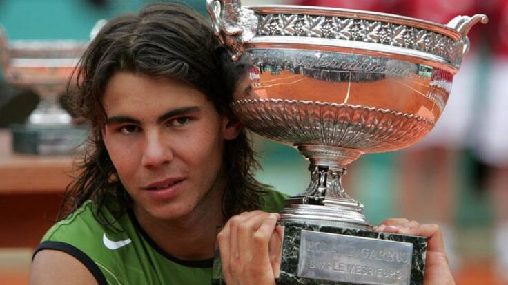 El pasado nunca muere