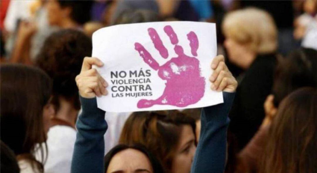 Ontiveros pide la firma de un convenio de colaboración con el Colegio Oficial de Detectives de la Comunidad Valenciana