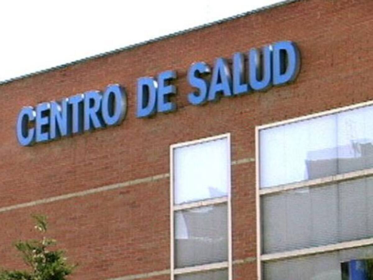 El Ayuntamiento pide que se solucione el acceso a un centro de salud