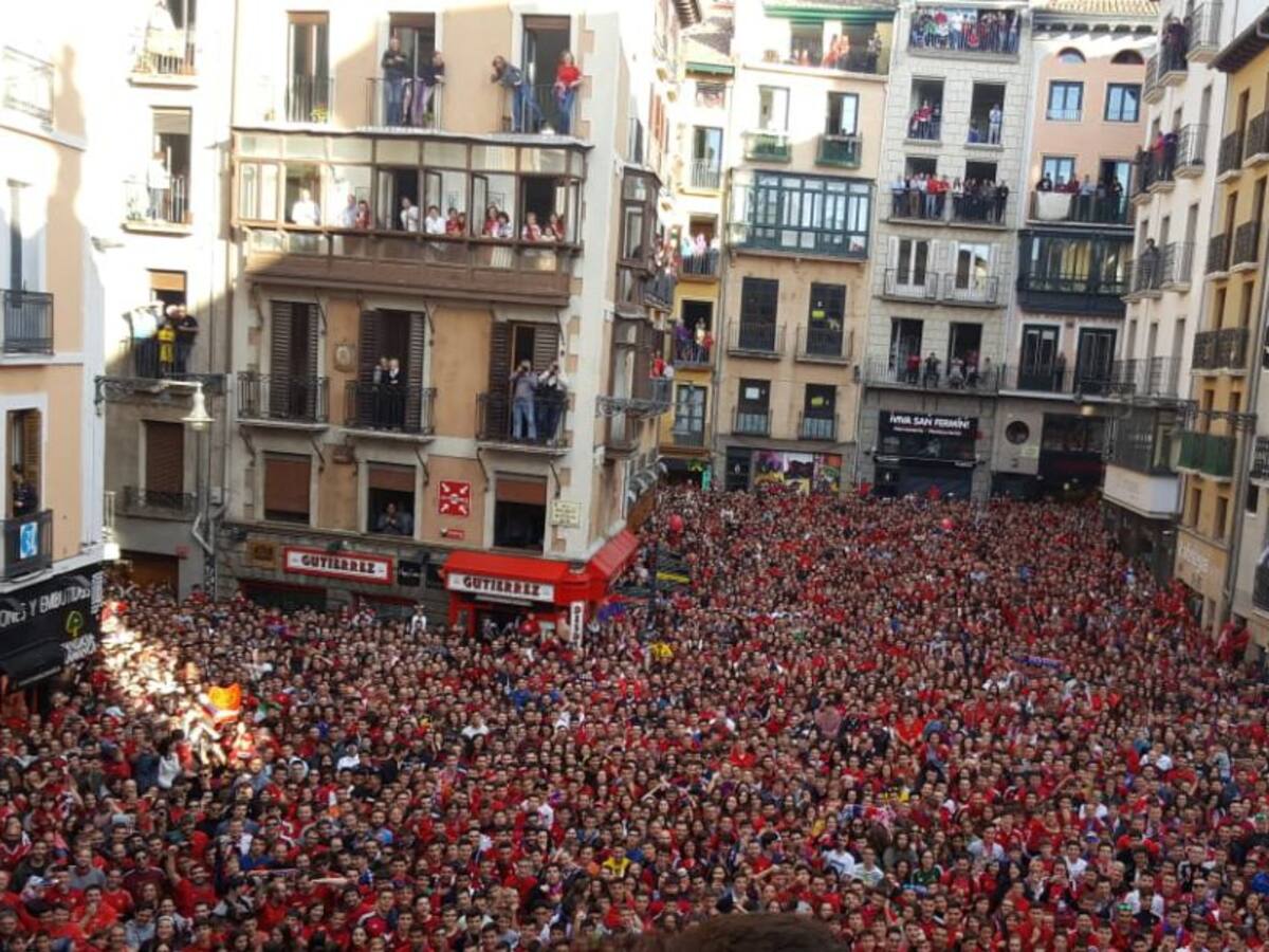 Afición y equipo festejan el ascenso