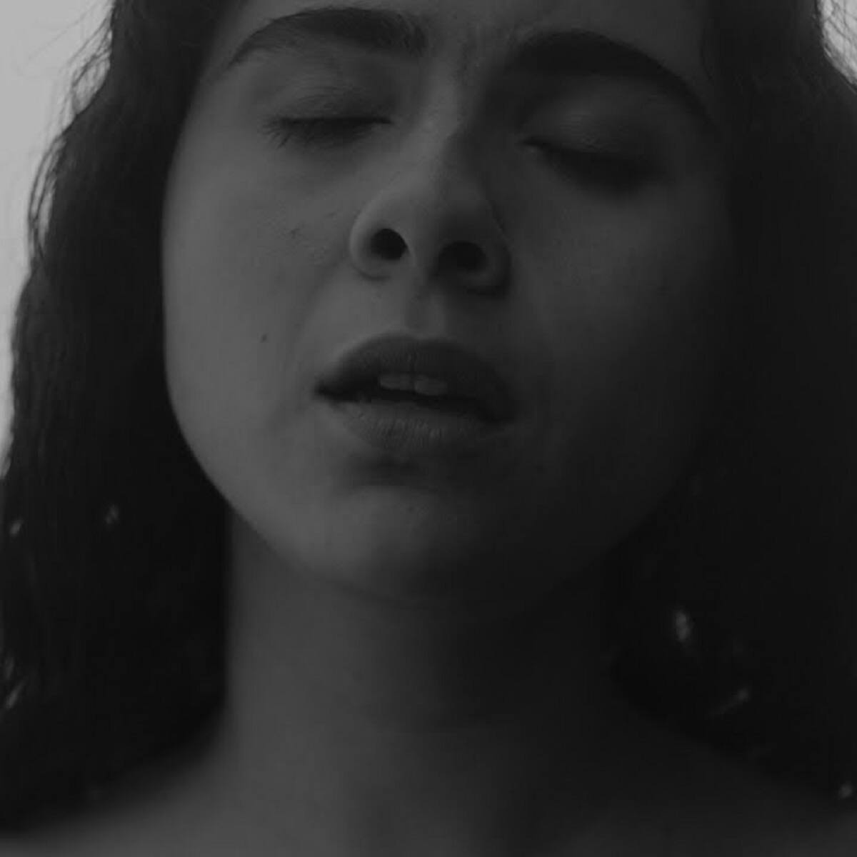 La vuelta a la esencia de la canción mexicana con Silvana Estrada