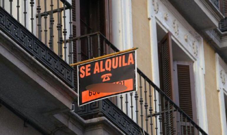 Una declaración responsable será suficiente para clasificar los apartamentos turísticos