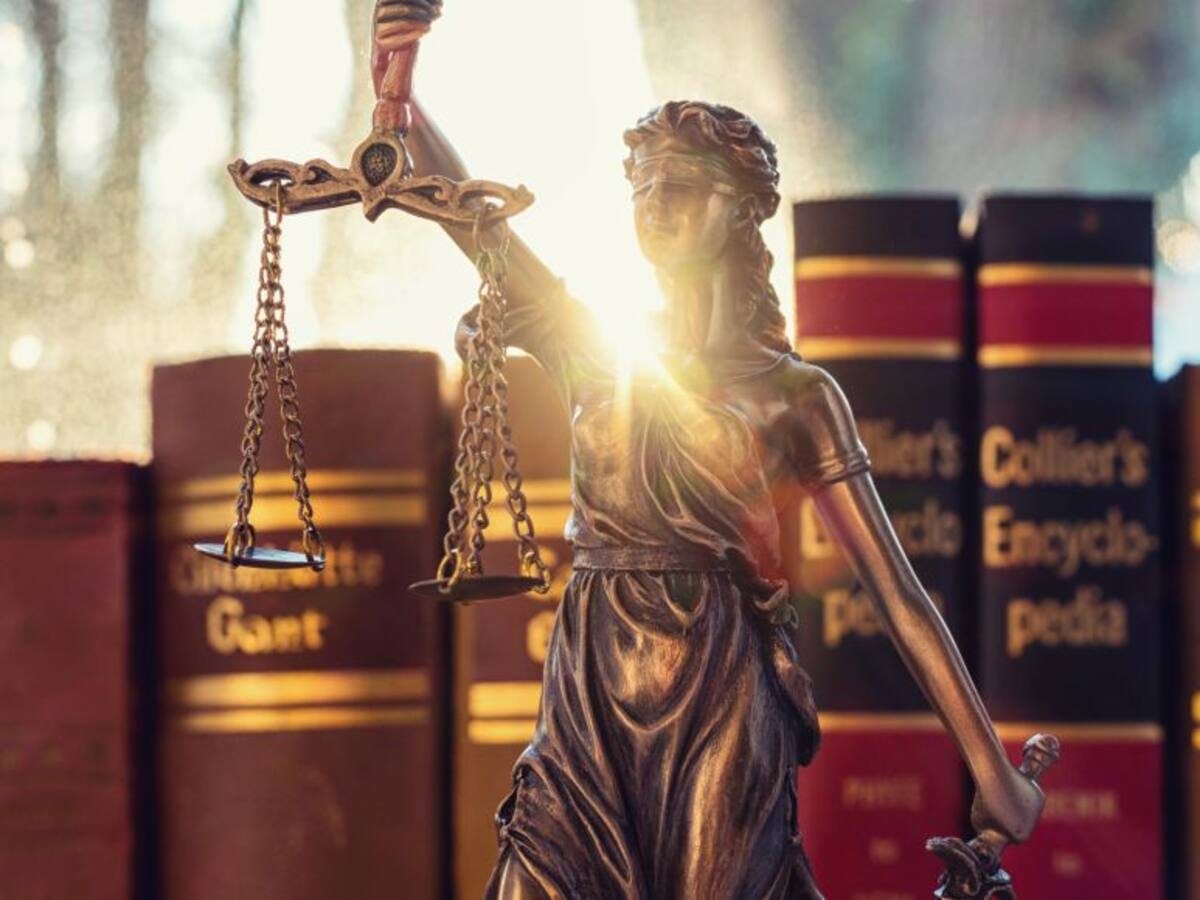 Piden 21 años de cárcel para un hombre acusado de violar a su sobrina