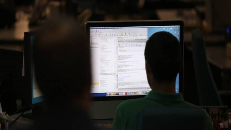 Espècies Protegides 30/10/2019