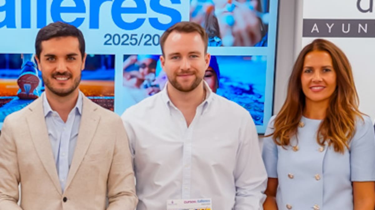 Víctor Miranda y María Eugenia Gil, nuevos tenientes de alcalde de Torrejón de Ardoz