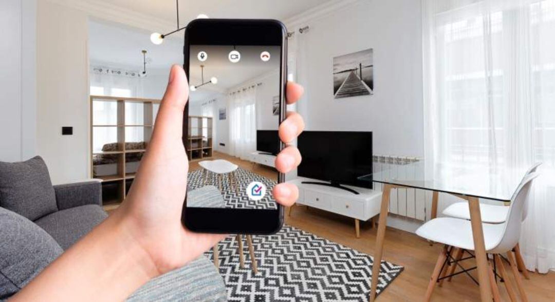 Instant Buyer líder en Europa 