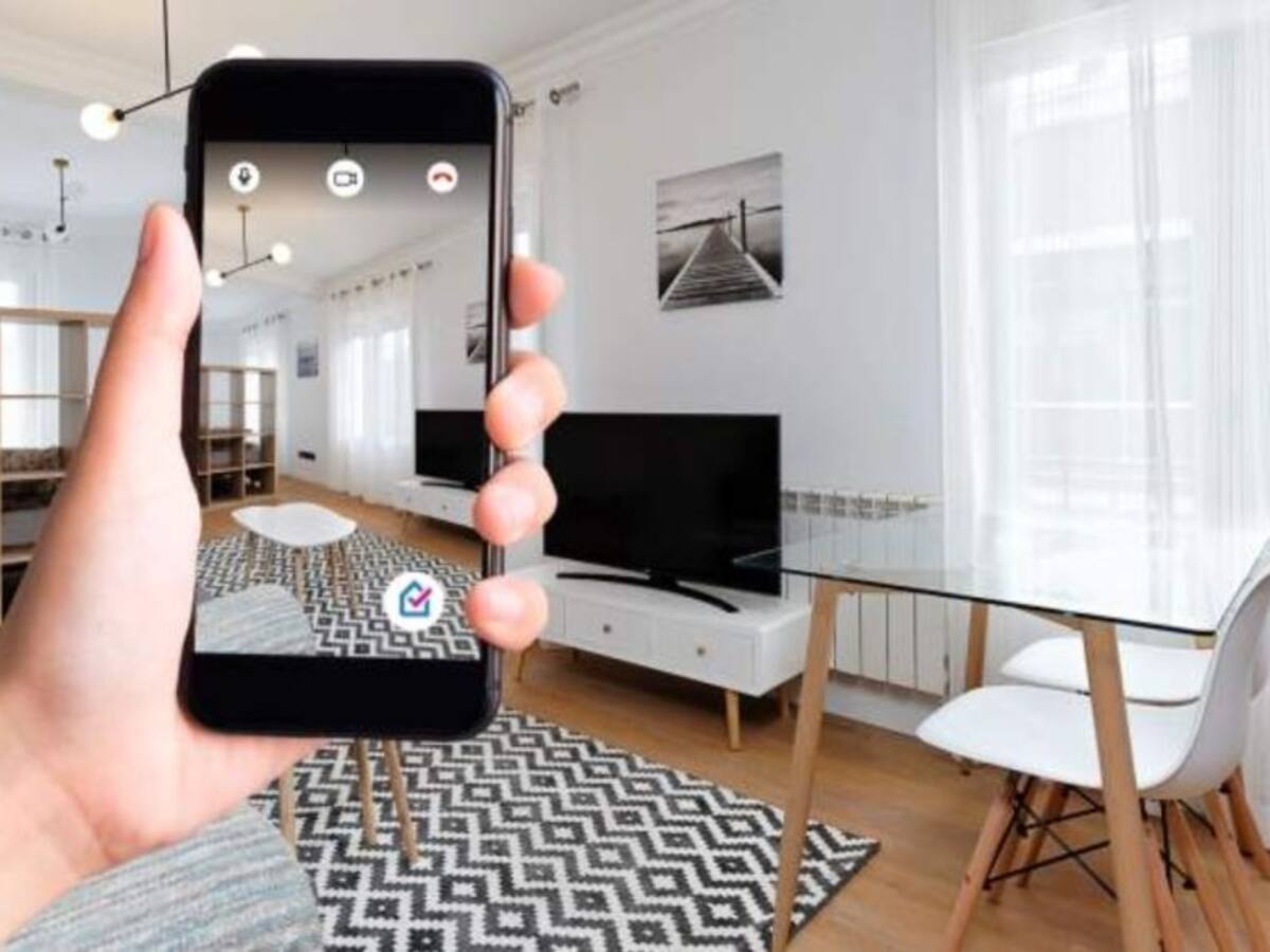 Casavo, el Instant Buyer líder en Europa consolida su apuesta por España