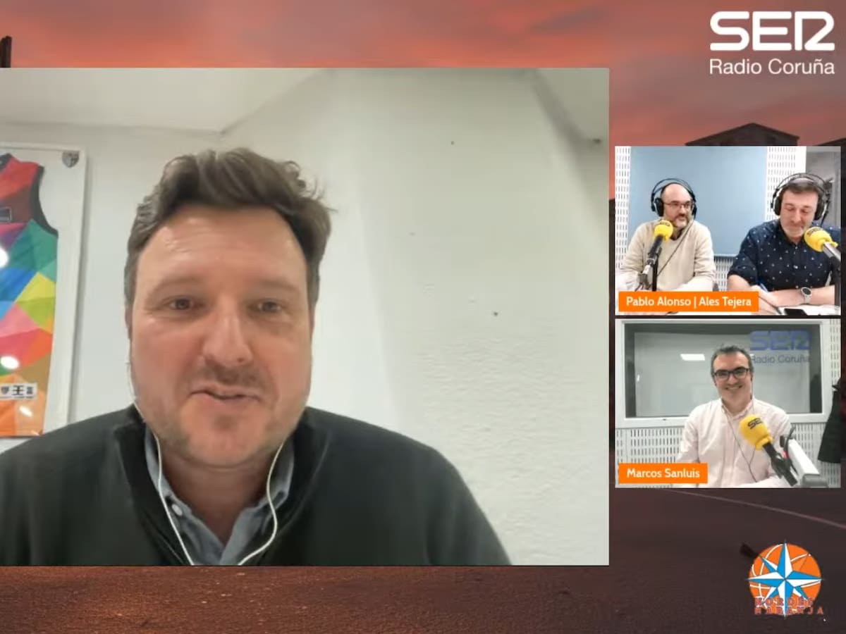 Toni Ten: “El panorama es terrible en cuanto a salud, pero volveremos a ser el equipo que queremos ser”