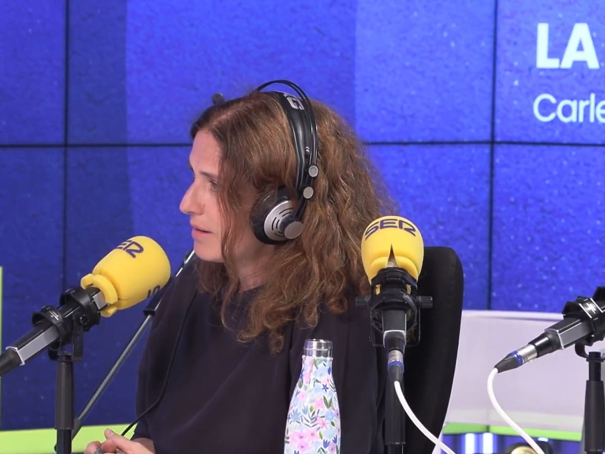 Una neurocientífica explica cómo funciona exactamente la "ceguera psicológica" y por qué es tan difícil de detectar