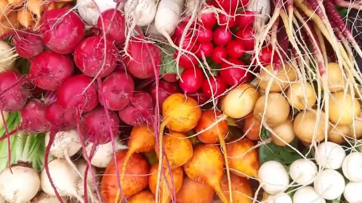 Hoy por Hoy Zaragoza y la gastronomía (22/11/24)