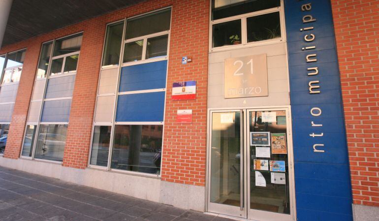 El evento tendrá lugar en el Salón de Actos del Centro &quot;21 de Marzo&quot; de 19:00h a 21:00h y contará con la ponencia del profesor Francisco González