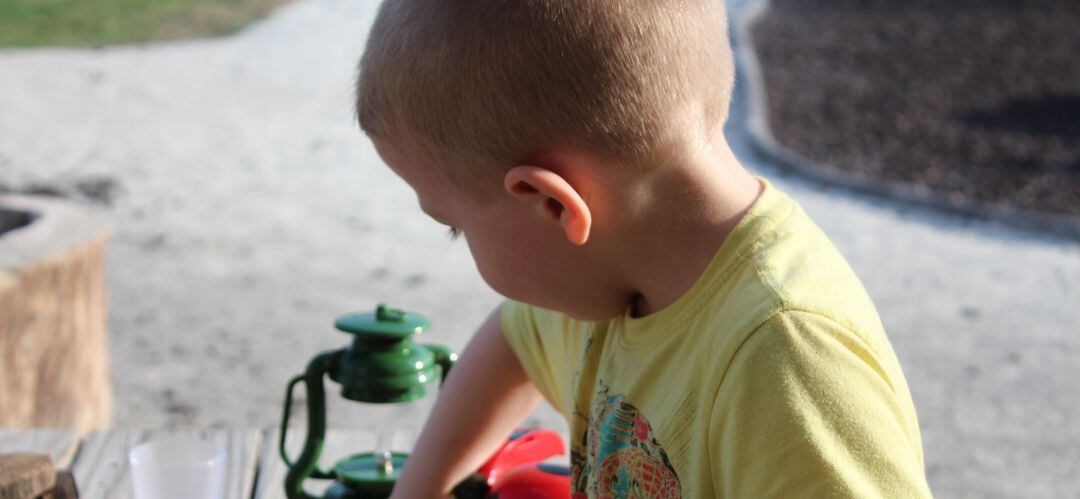 Esta iniciativa, tendrá lugar el próximo 7 de septiembre en la Plaza del Ayuntamiento.