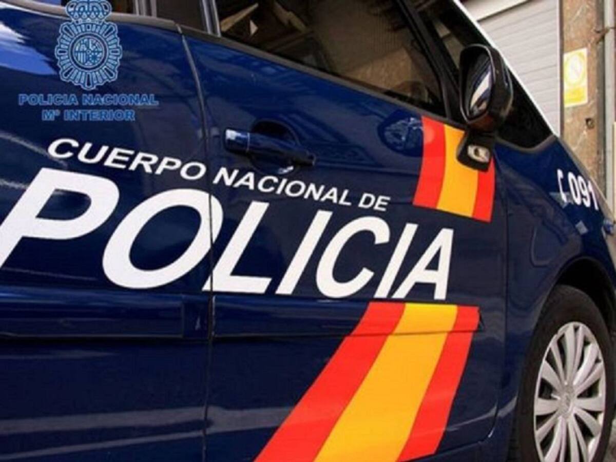 Dos detenidos en Cantabria por un delito de explotación sexual