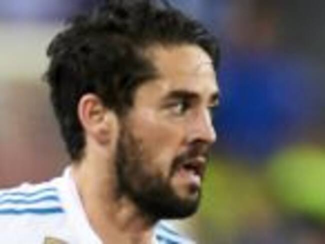 Isco