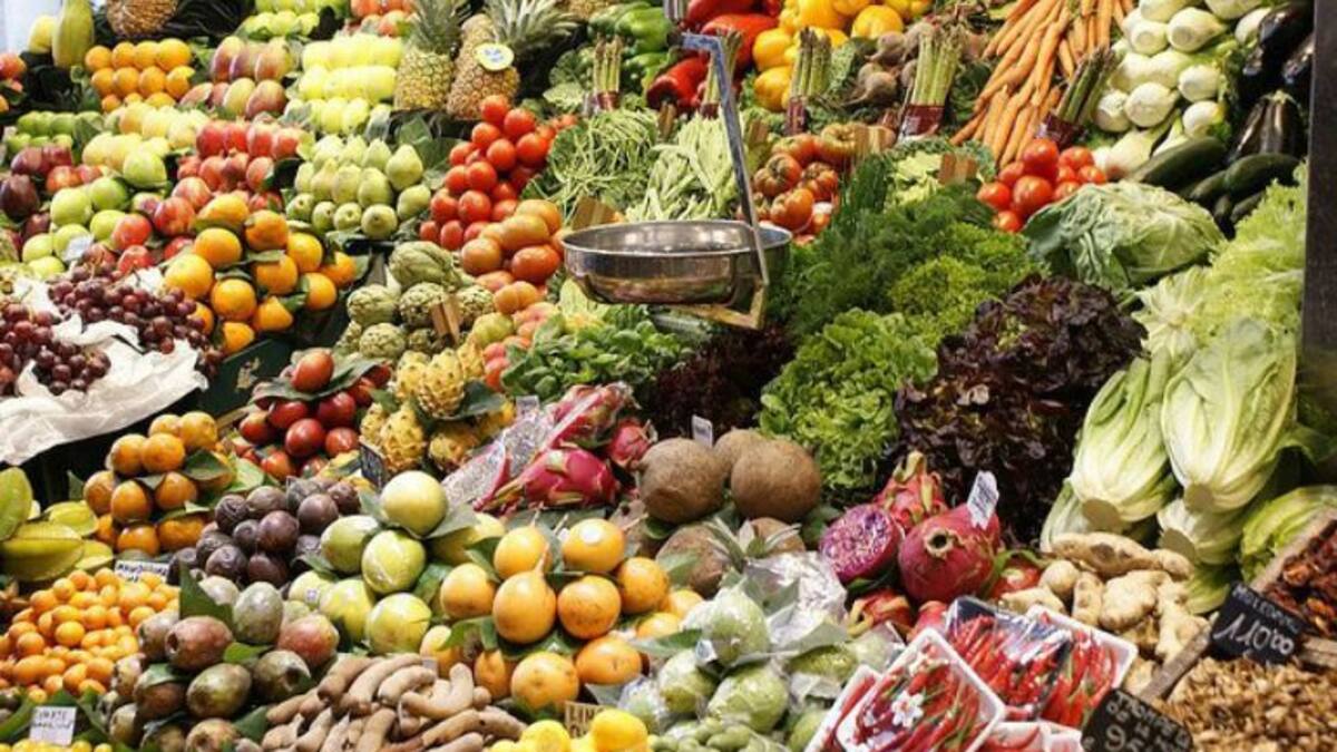 Entrevistamos a Nuria Castro, concejala de Innovación y Empleo y Consumo de San Sebastián de los Reyes, sobre el mercado de productores de ASAJA