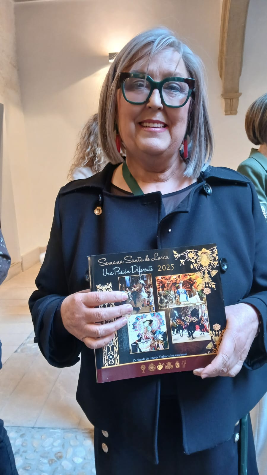 María José Fotógrafo