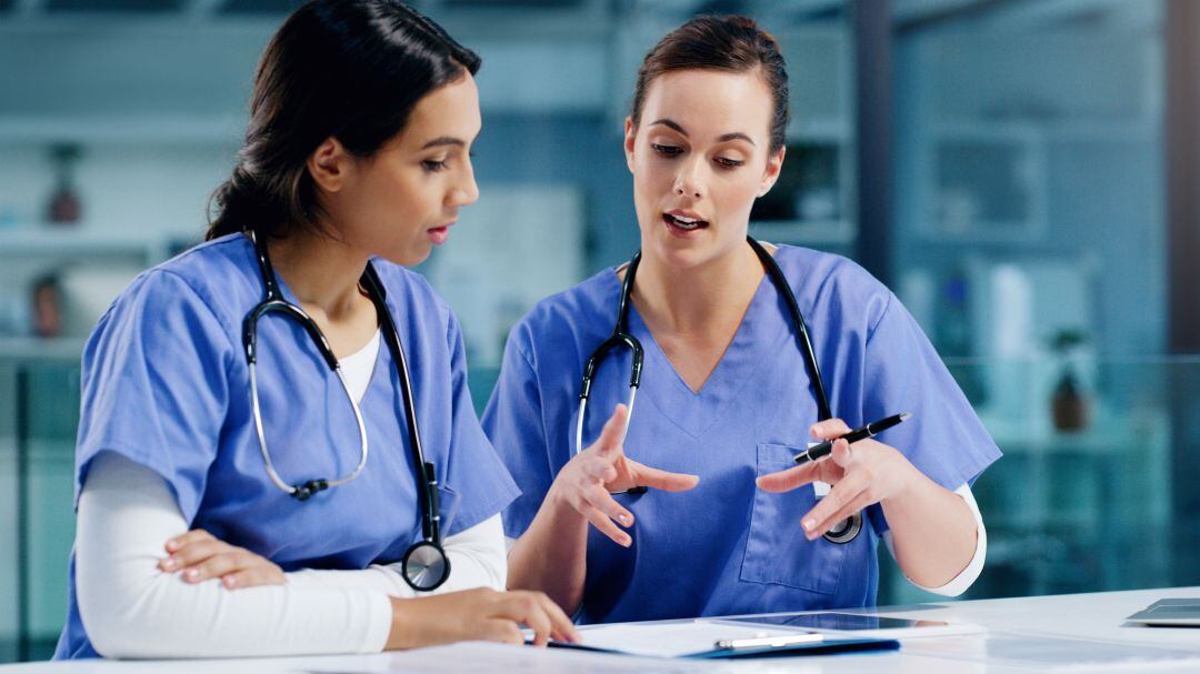 CSIF critica las palabras de López Messa