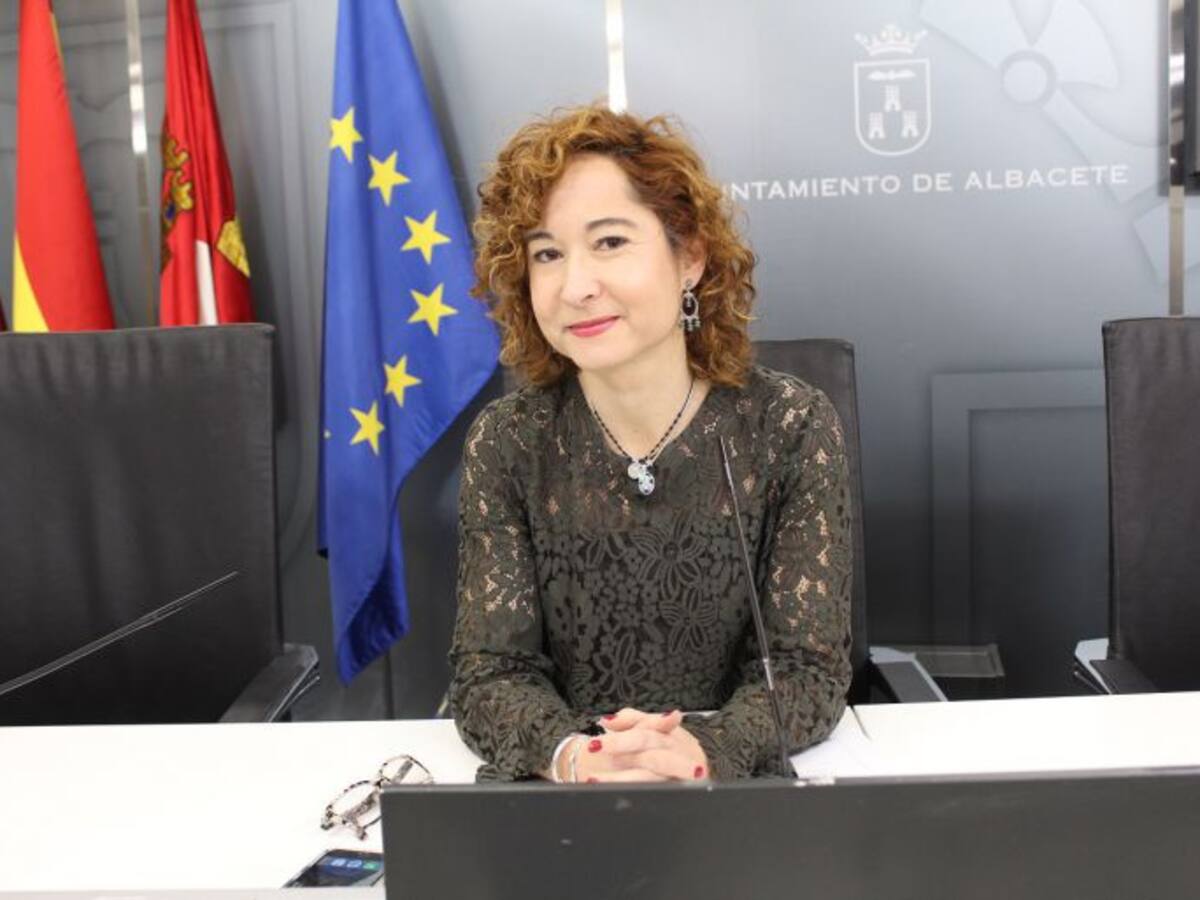 Presentada la edición de "Conoce tu ciudad"