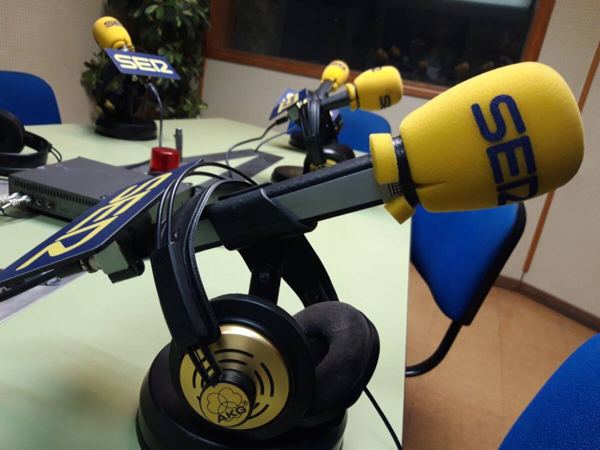 Balance de una nueva semana de confinamiento por el alcalde de Xàtiva