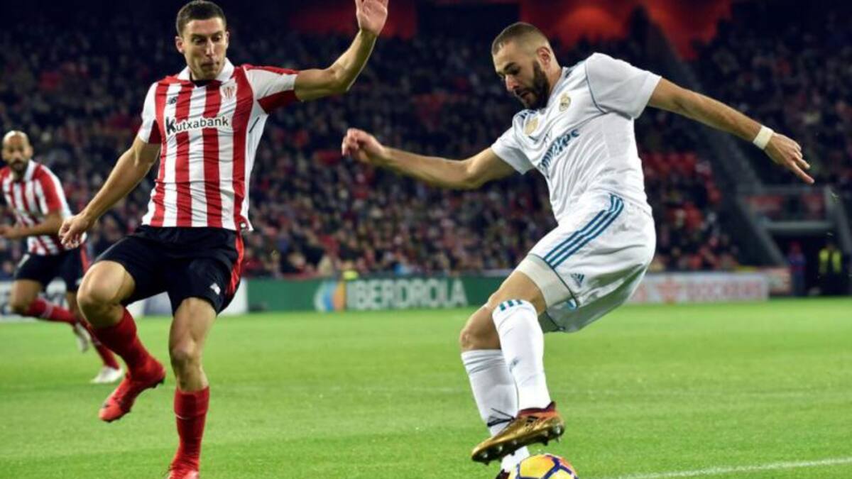 SER Deportivos (18/04/2018)