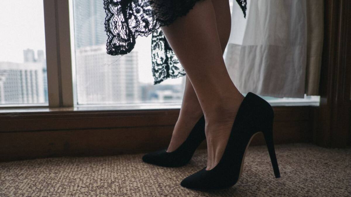 Gabinete de Crisis (20/09/2019)