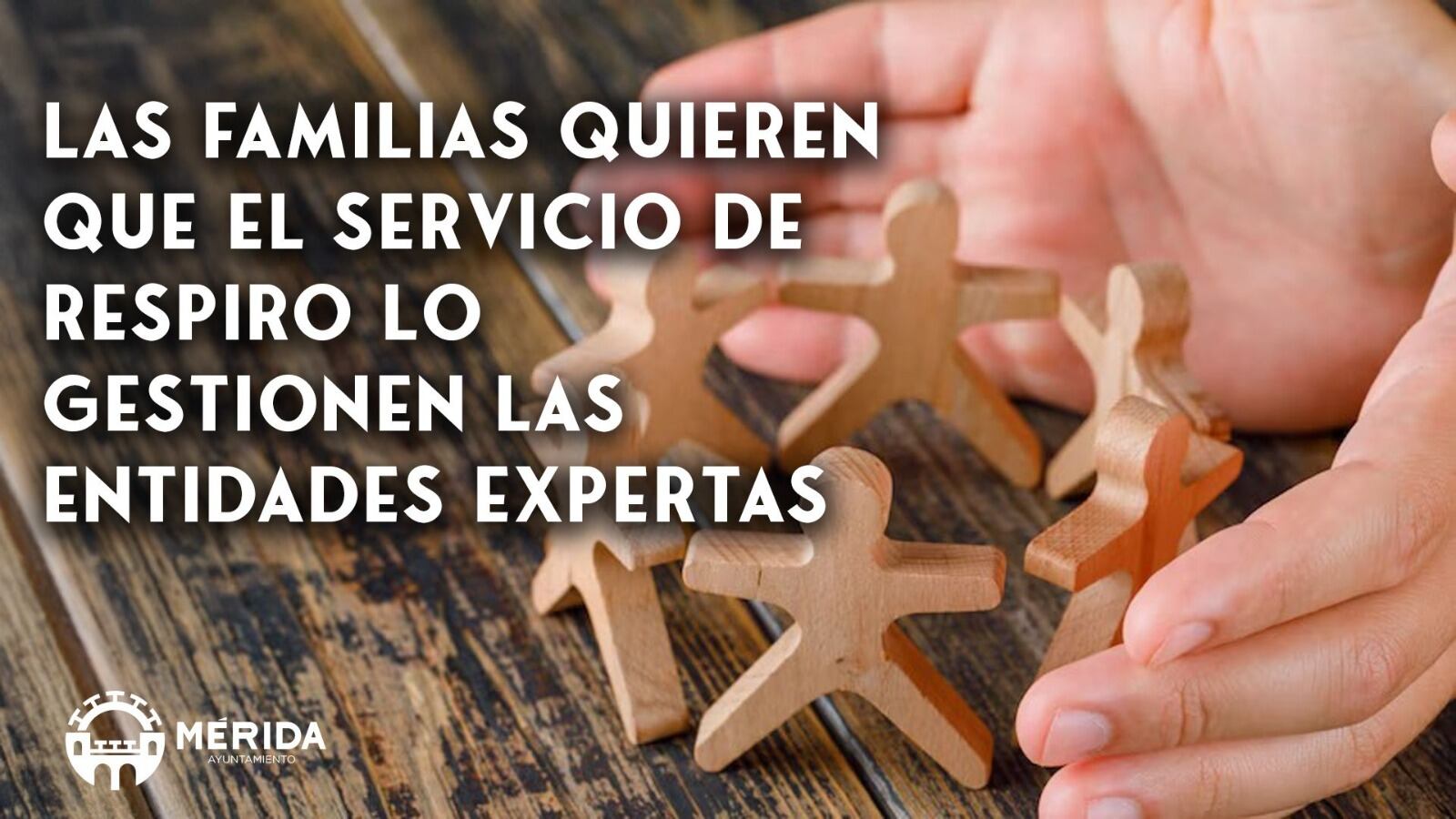 Cartela Plan Respiro 2025