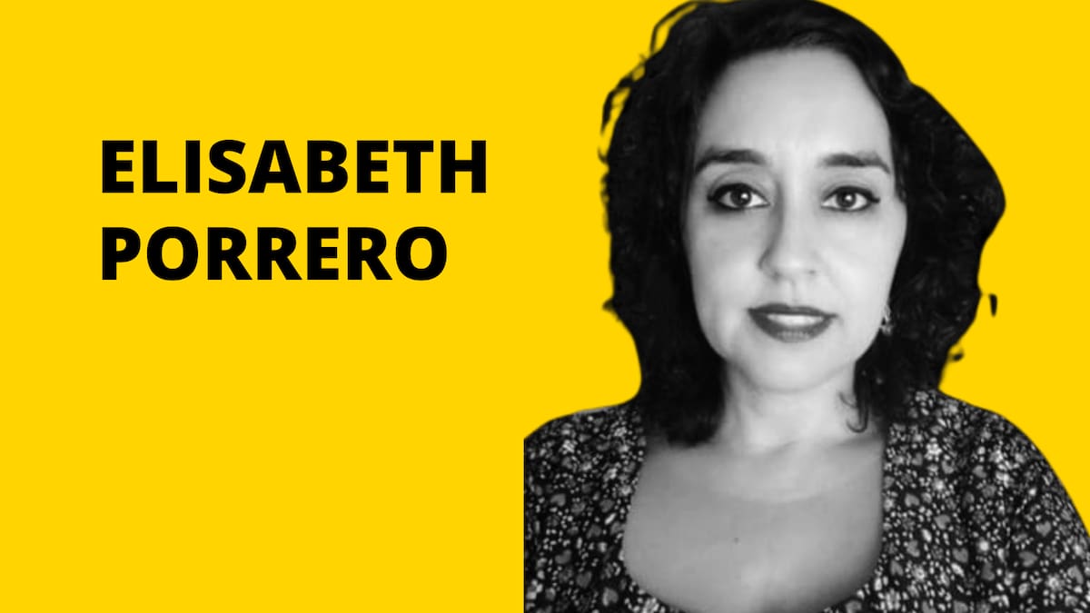 La firma de opinión | Matemáticas diarias