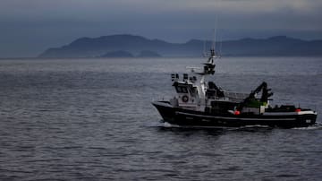 La última propuesta "inviable" de la UE para reducir los días de pesca deja en 27 las jornadas hábiles para 2025: "Es una broma de mal gusto, se va a tener que echar a gente a la calle"