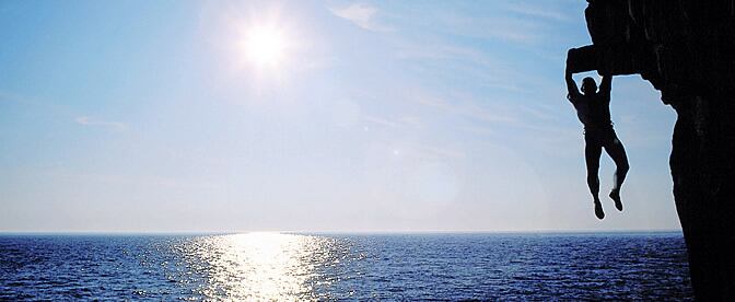 Pocos cambios de las temperaturas máximas y ligero ascenso de las mínimas