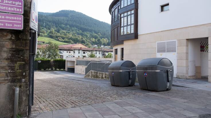 La tensión del alquiler se extiende: seis nuevos municipios entran en la lista roja