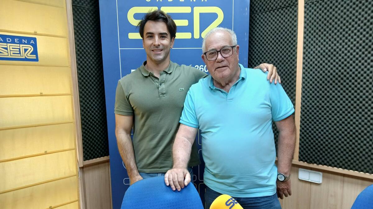 Día del Donante 2025