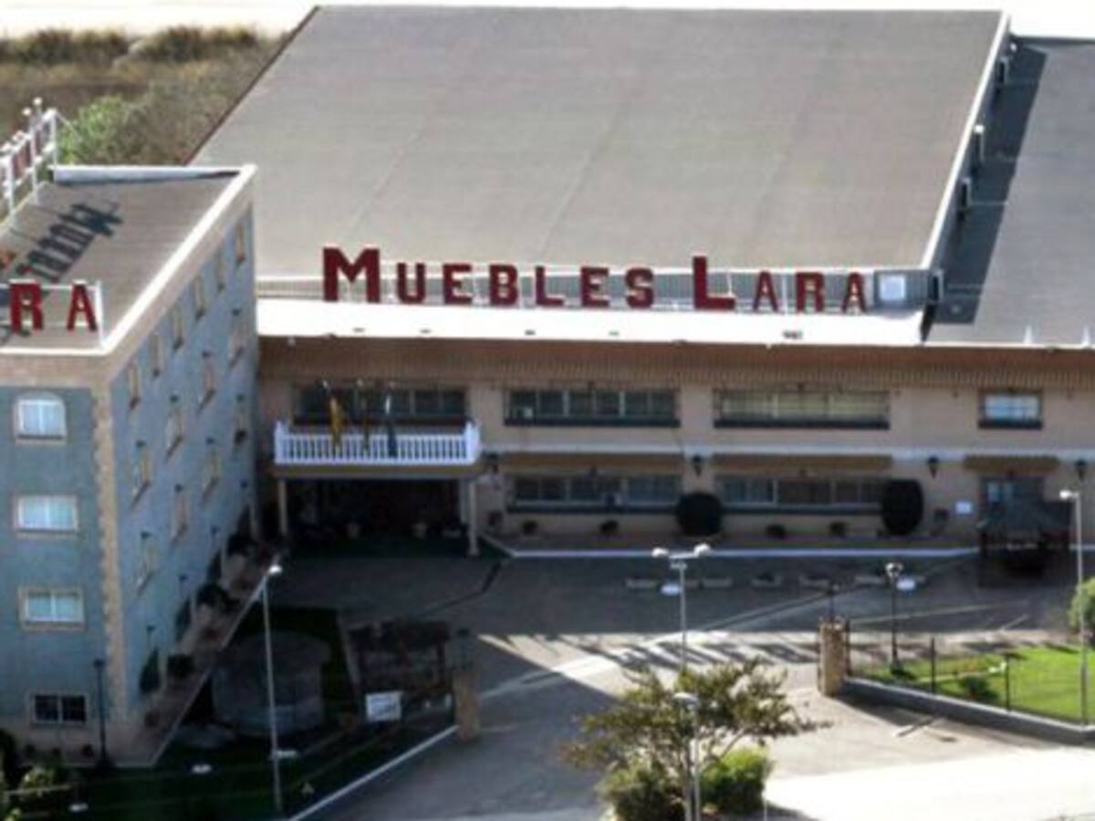 #SER EMPRESARIOS 26/5/2015