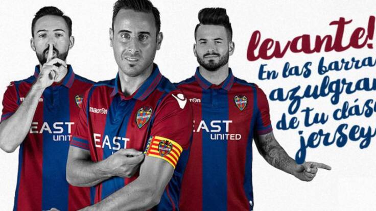 (SER Deportivos 12/ 07/2016) Entrevista Pedro López