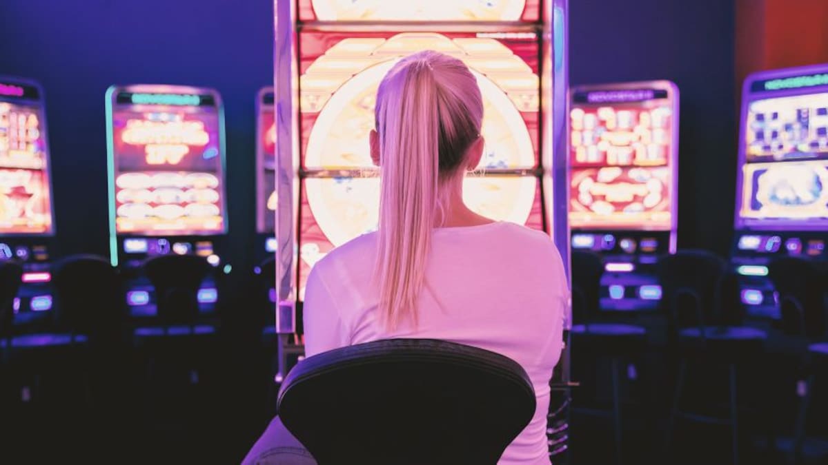 El 32 % de los jóvenes jugadores vascos se inició siendo menor de edad