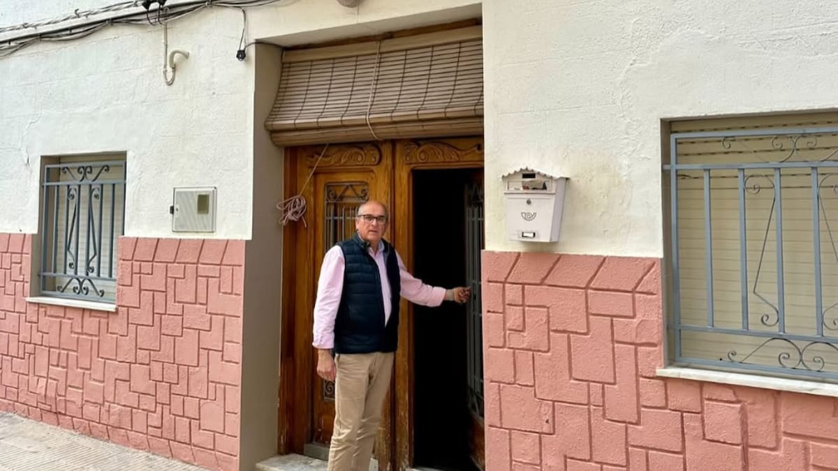 Montaverner y Carrícola comparten un objetivo: ampliar la vivienda pública para ganar población