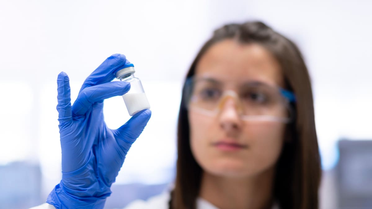 Valdemoro se sitúa como el segundo gran municipio madrileño con mayor incidencia de coronavirus